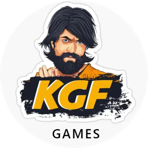 Play Kgf Games APK