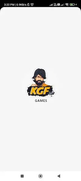 Play Kgf Games  and enjoy Kgf Games with UptoPlay