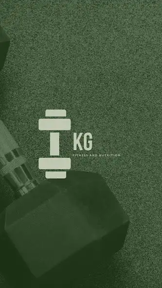 Play KG Fitness and Nutrition  and enjoy KG Fitness and Nutrition with UptoPlay