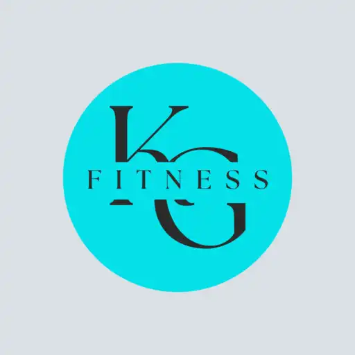 Play KGFitness APK