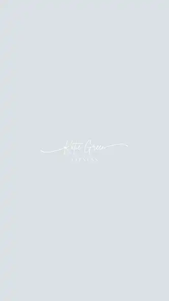 Play KGFitness  and enjoy KGFitness with UptoPlay