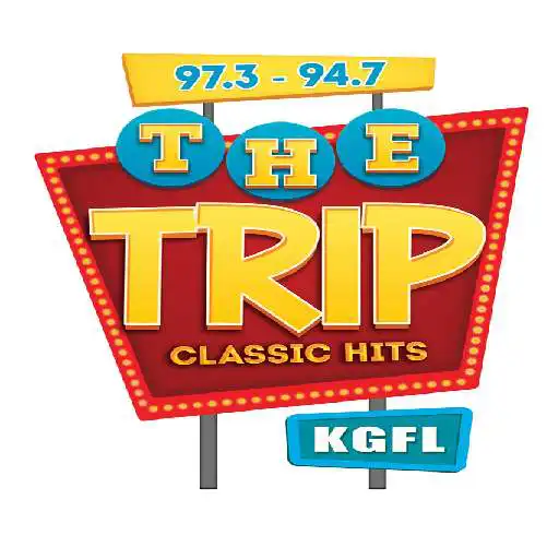 Play KGFL The Trip 97.3  94.7 APK