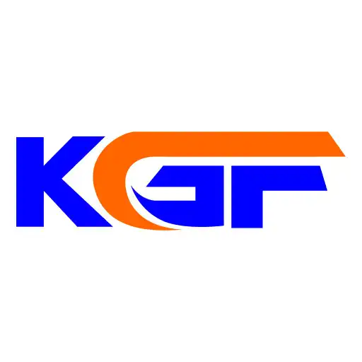 Play KGF Sales APK