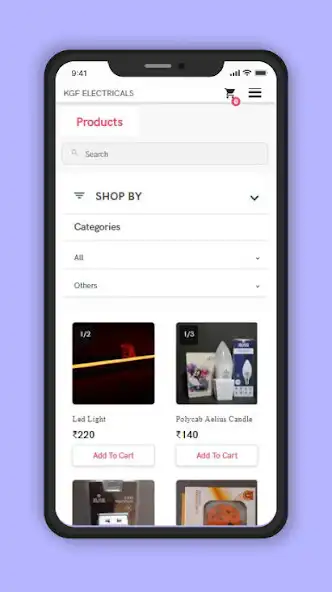 Play KGF Sales and enjoy KGF Sales with UptoPlay Play KGF Sales and enjoy KGF Sales with UptoPlay