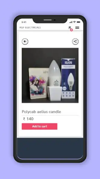 Play KGF Sales as an online game online KGF Sales with UptoPlay Play KGF Sales as an online game KGF Sales with UptoPlay