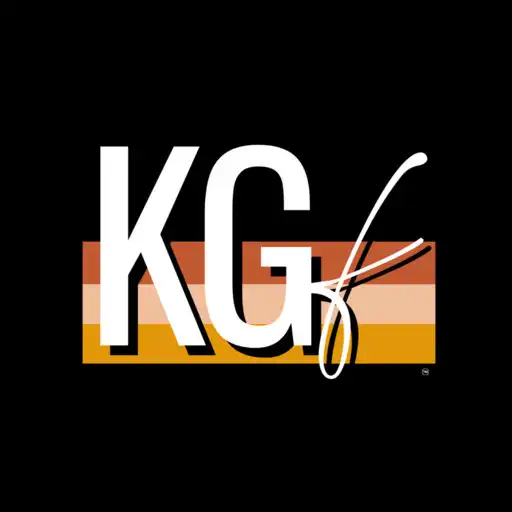 Play KG Functional APK