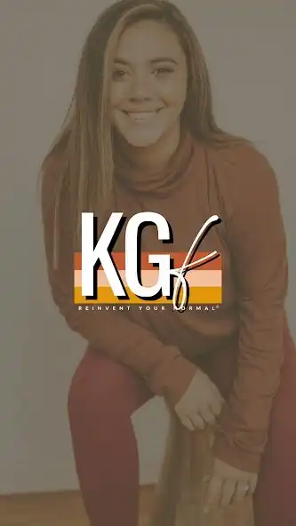 Play KG Functional  and enjoy KG Functional with UptoPlay