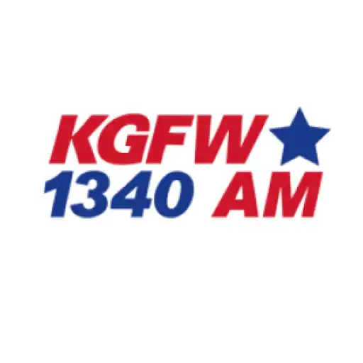 Free play online KGFW 1340AM APK Free play online KGFW 1340AM APK