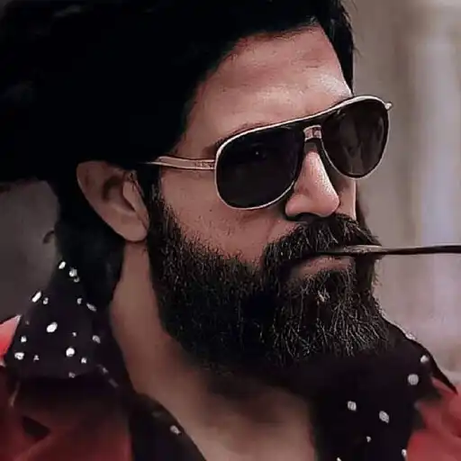 Play KGF Wallpaper APK Play KGF Wallpaper APK