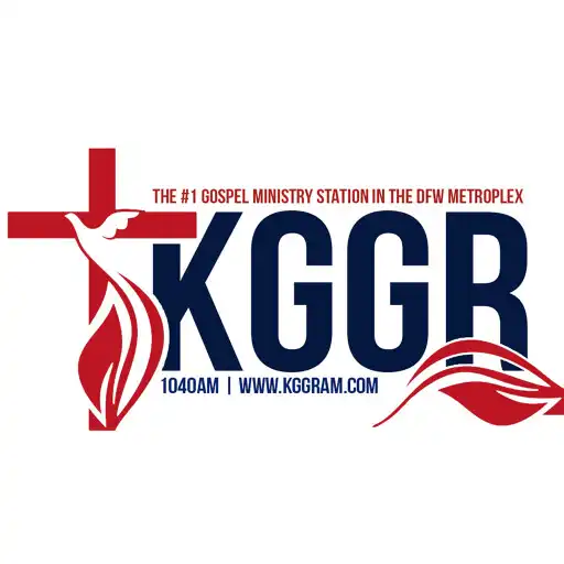 Play KGGR-AM APK Play KGGR-AM APK