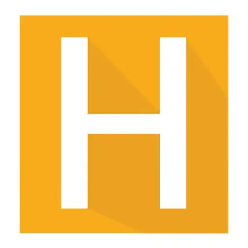 Play KG Helpdesk APK