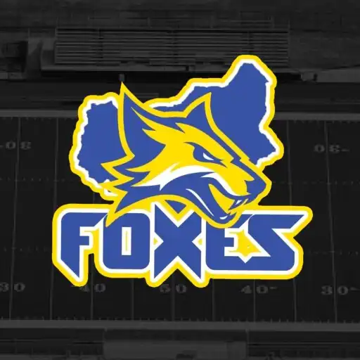 Play KGHS Athletics APK Play KGHS Athletics APK