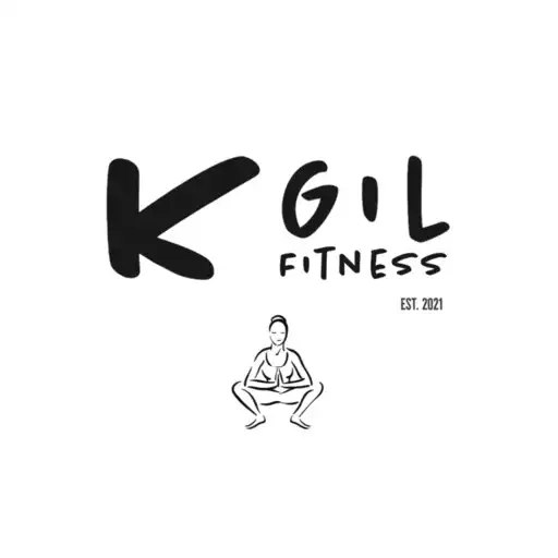 Play Kgil fitness APK
