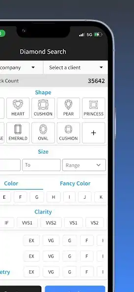 Play KGK Admin - Sales Support  and enjoy KGK Admin - Sales Support with UptoPlay