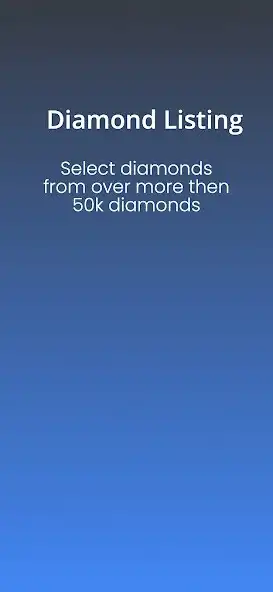 Play KGK Admin - Sales Support as an online game KGK Admin - Sales Support with UptoPlay