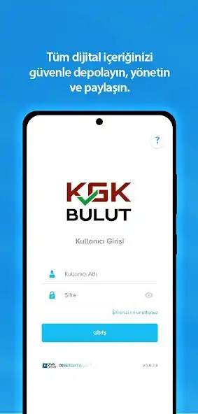 Play KGK Bulut  and enjoy KGK Bulut with UptoPlay