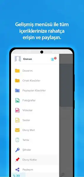 Play KGK Bulut as an online game KGK Bulut with UptoPlay