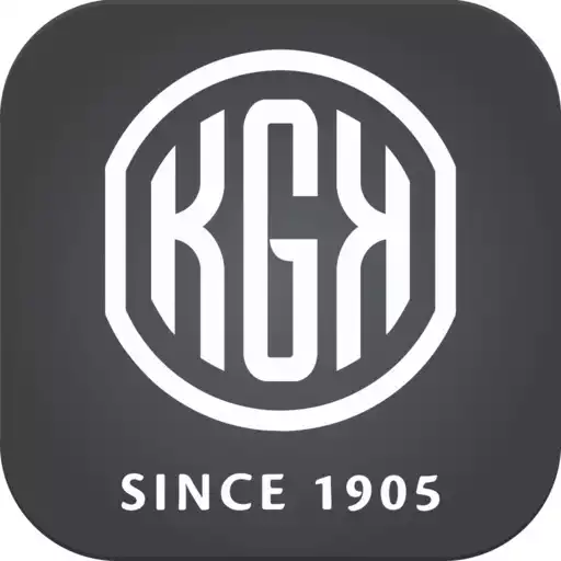 Play KGK CC - The Diamond Trading Platform APK Play KGK CC - The Diamond Trading Platform APK