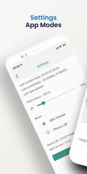 Play KGK Mobile  and enjoy KGK Mobile with UptoPlay