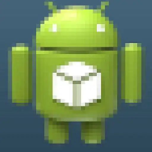 Run free android online Kg / Lb Converter APK