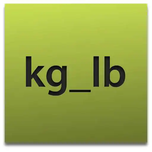 Play kg lb oz conversion app APK Play kg lb oz conversion app APK