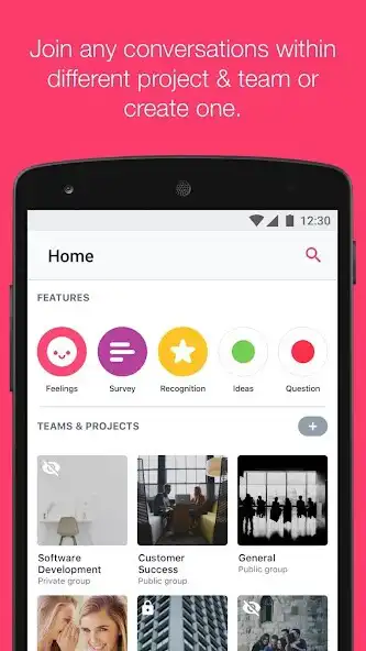 Play KG Life  and enjoy KG Life with UptoPlay