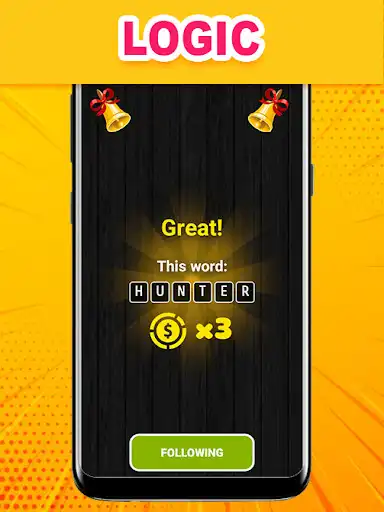 Play KG Logic - Turn on your logic as an online game KG Logic - Turn on your logic with UptoPlay
