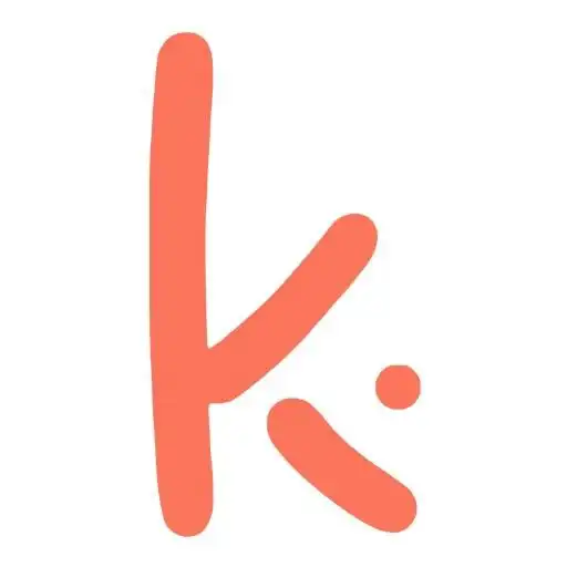 Play Kglow - Korean Aesthetics APK Play Kglow - Korean Aesthetics APK