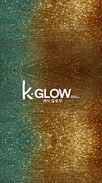 Play Kglow - Korean Aesthetics  and enjoy Kglow - Korean Aesthetics with UptoPlay