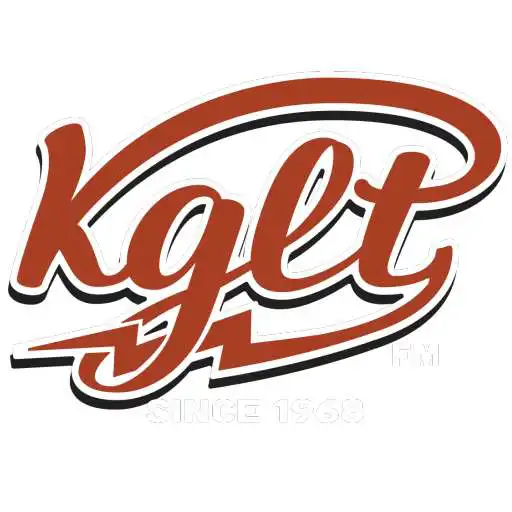 Play KGLT-FM APK