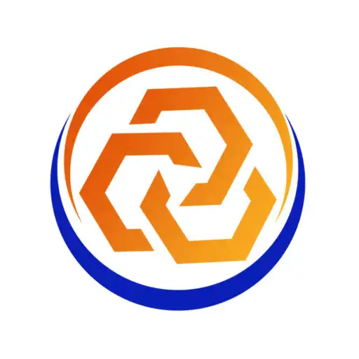 Play KGL Tracking APK