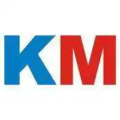 Free play online KGMART.RU APK Free play online KGMART.RU APK