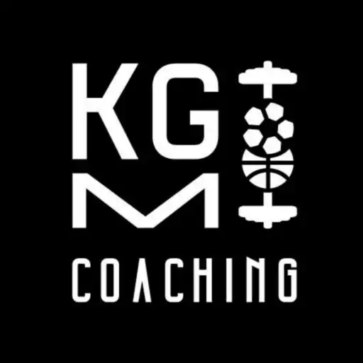 Play KGM Coaching and Mentoring APK Play KGM Coaching and Mentoring APK
