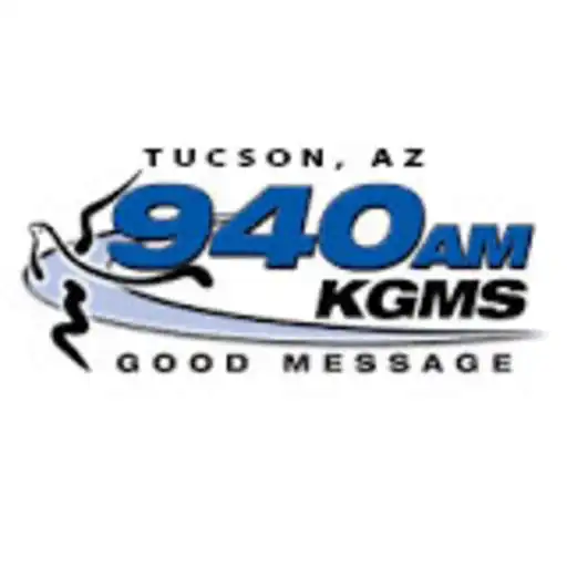 Play KGMS AM 940 APK