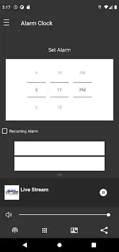 Play KGMS AM 940  and enjoy KGMS AM 940 with UptoPlay