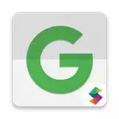 Free play online KGN for KLWP - FREE APK