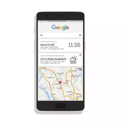 Play KGN for KLWP - FREE