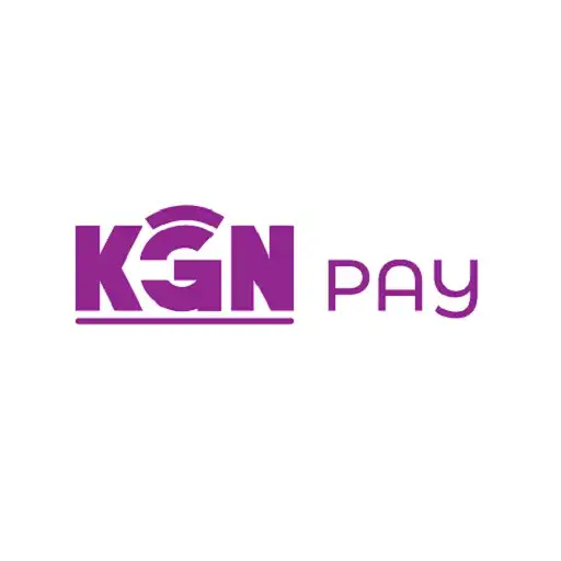 Play KGN Pay APK