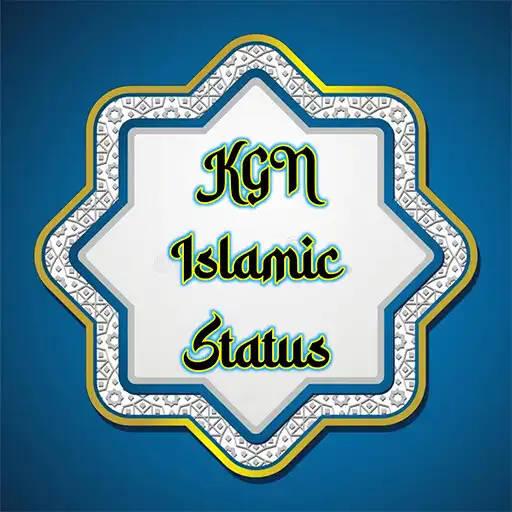 Play Kgn Video Status APK