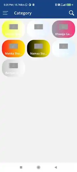 Play Kgn Video Status as an online game Kgn Video Status with UptoPlay