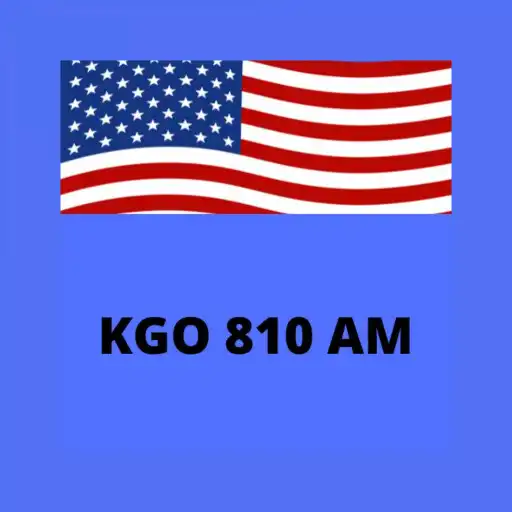 Play KGO 810 AM APK Play KGO 810 AM APK