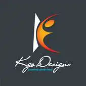 Free play online Kgo Designs Activity Beta Lite APK