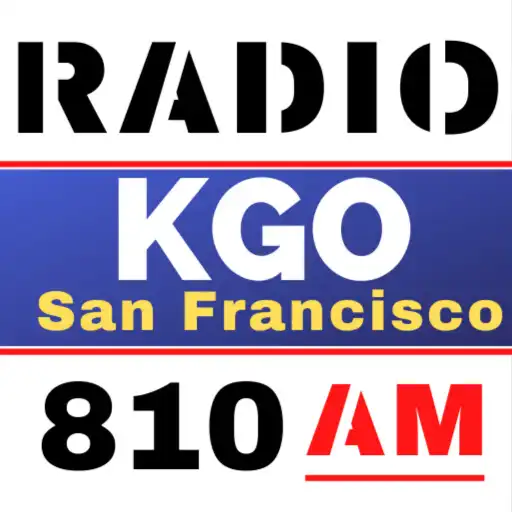 Play Kgo Radio 810 Am News Talk APK Play Kgo Radio 810 Am News Talk APK