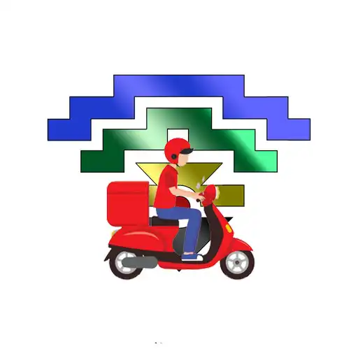 Play KGORO Delivery APK