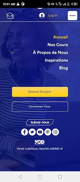 Play KGO SCHOOL as an online game KGO SCHOOL with UptoPlay