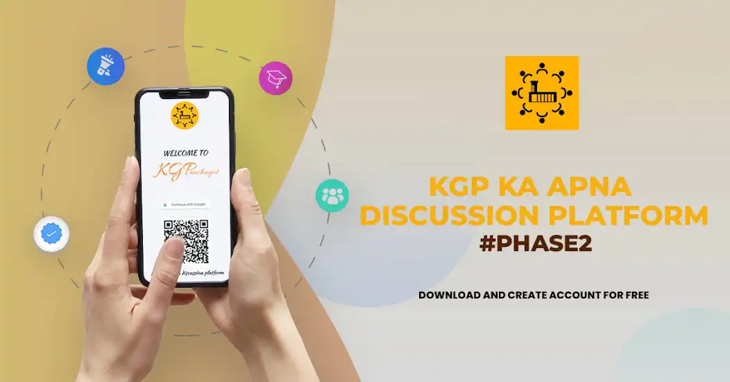 Play KGPanchayat  and enjoy KGPanchayat with UptoPlay