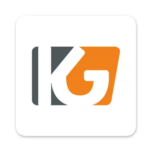 Play Kgpart APK