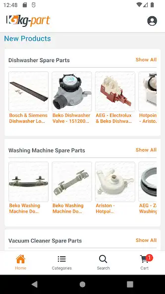 Play Kgpart as an online game Kgpart with UptoPlay