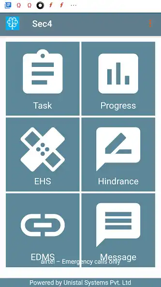 Play KGPA SI  and enjoy KGPA SI with UptoPlay