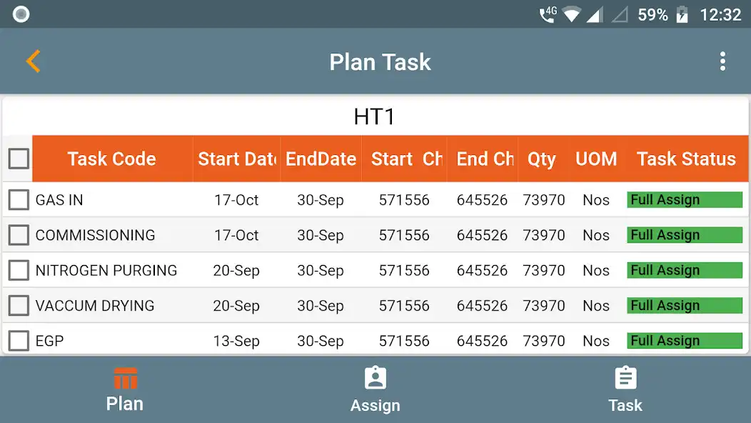 Play KGPA SI as an online game KGPA SI with UptoPlay